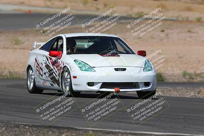 media/Oct-09-2022-Extreme Speed (Sun) [[a34e269be1]]/4-Orange/session 2 turn 11/